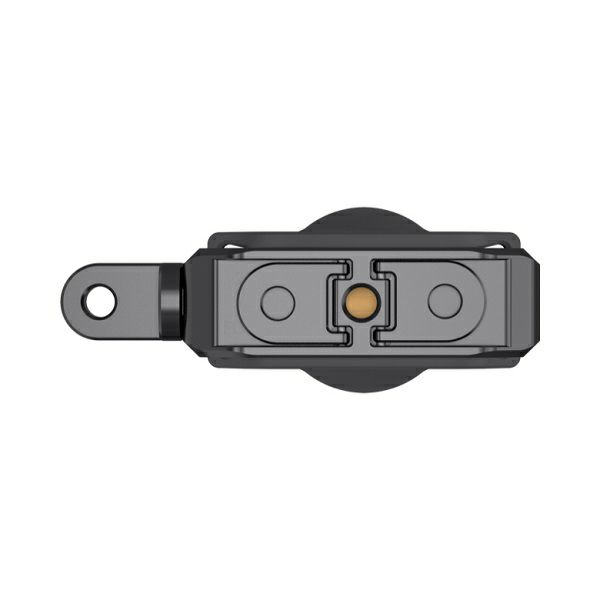 Insta360 ONE X2 万能フレーム