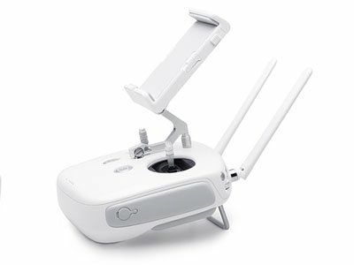 登録済 DJI Phantom 4 PRO plus ドローン DJI Phantom4 PROをレンタルするならドローンレンタルネット